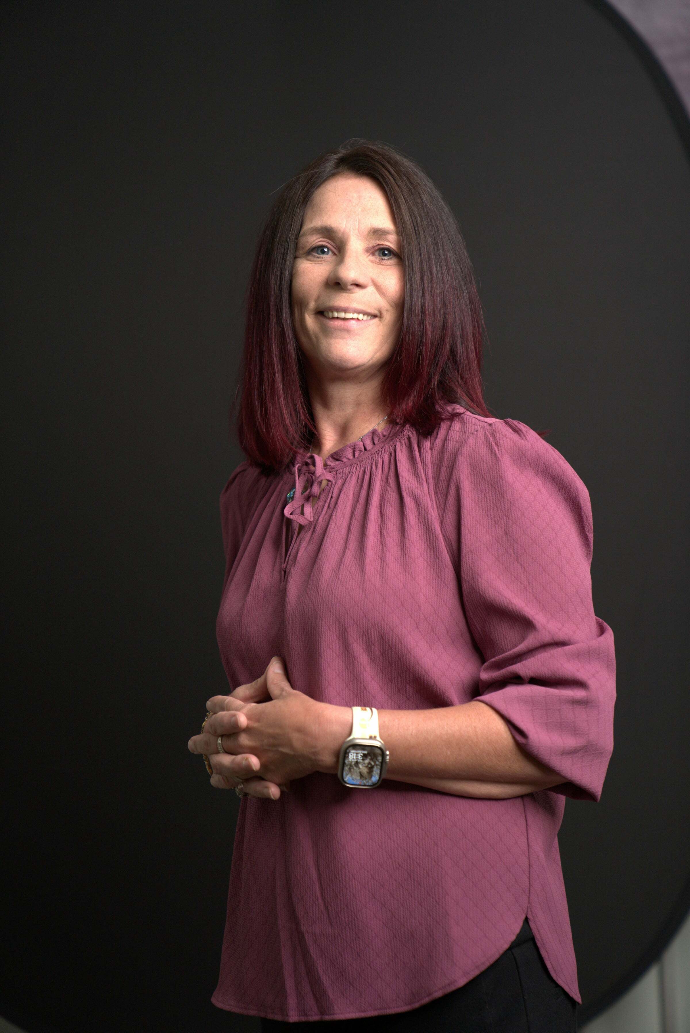 Charlene Forrest,  in Lexington, 803 Realty