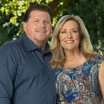 Julie Hanson, Real Estate Salesperson in Discovery Bay, Icon Properties