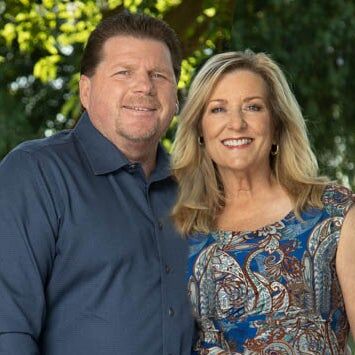 Julie Hanson, REALTOR® in Discovery Bay, Icon Properties