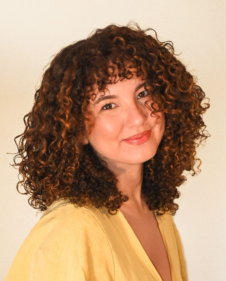 Allison Thompson, Business Support Specialist in Portland, Windermere