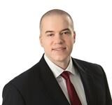 Chad Morgan, Real Estate Salesperson in Evansville, ERA First Advantage Realty, Inc.