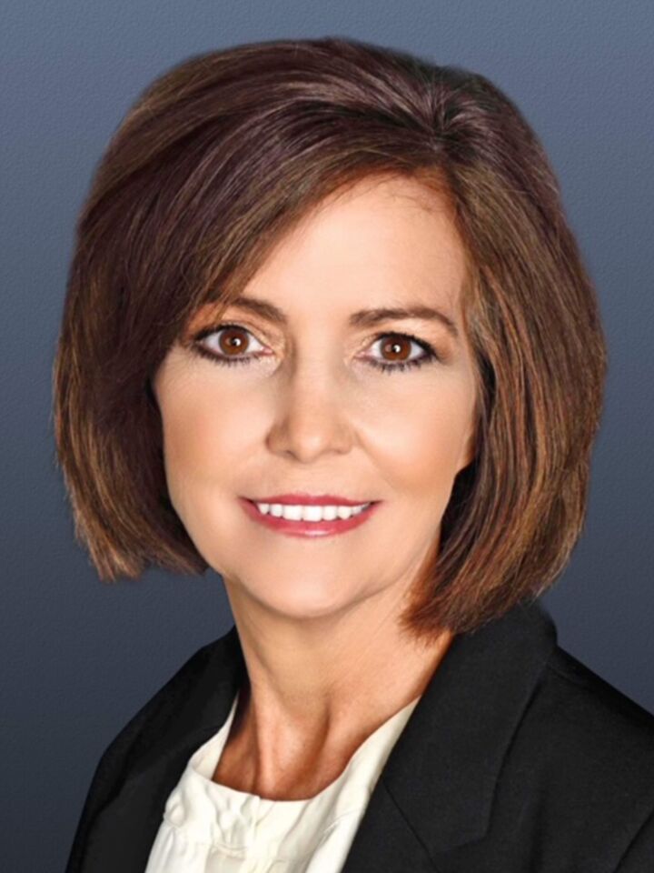 Amy Gonzales, Real Estate Salesperson in Vienna, Select Properties