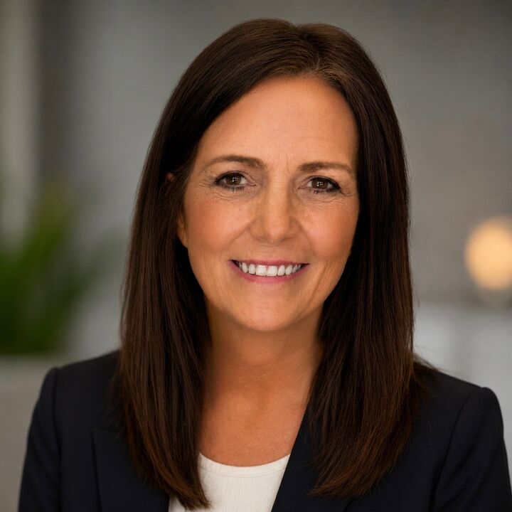Amy Gonzales, Real Estate Salesperson in Vienna, Select Properties