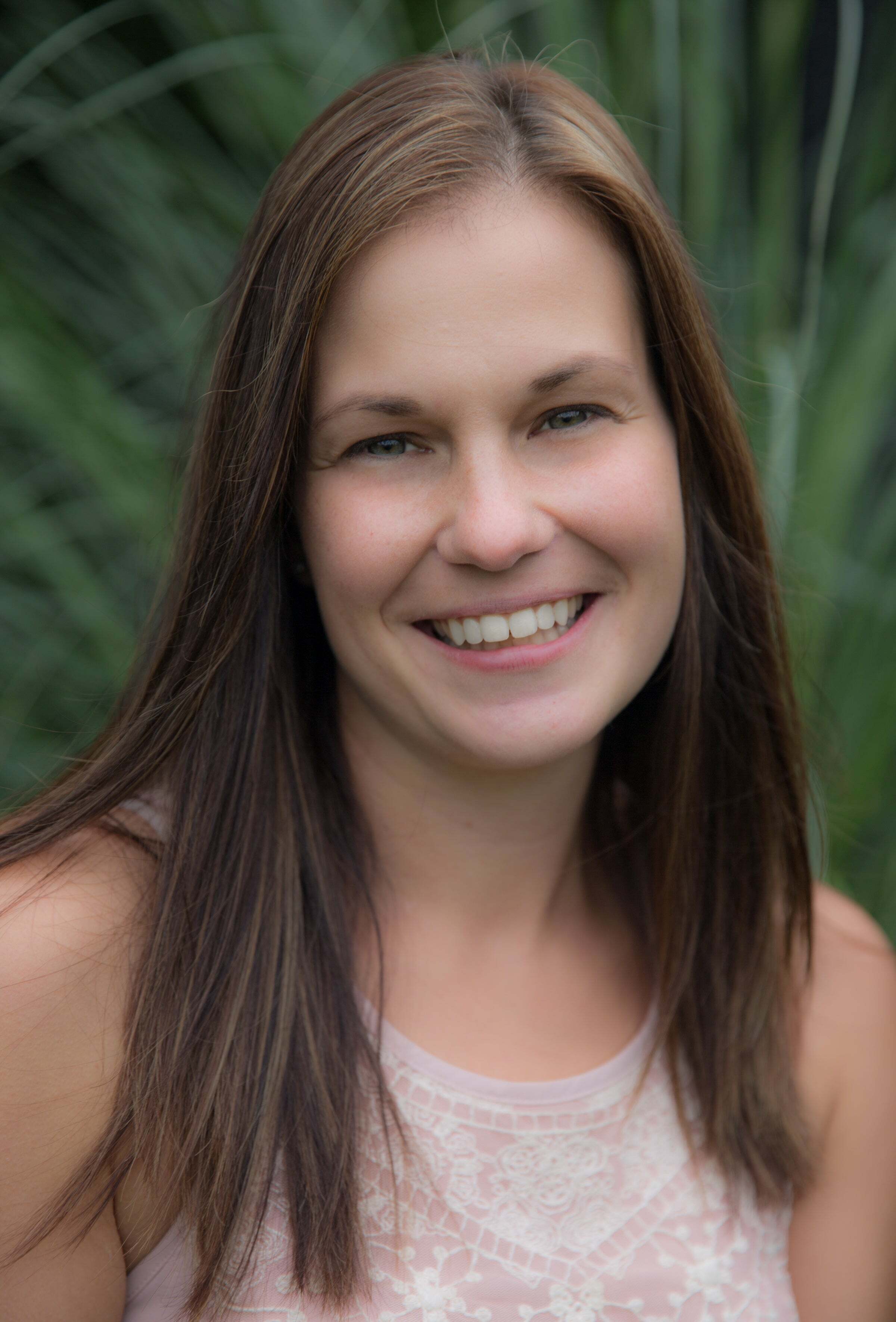 Brianna Mau, Real Estate Salesperson in Vancouver, Northstar