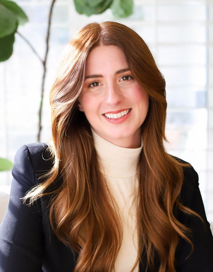 Marni Dauner, Real Estate Salesperson in Bakersfield, Preferred, Realtors