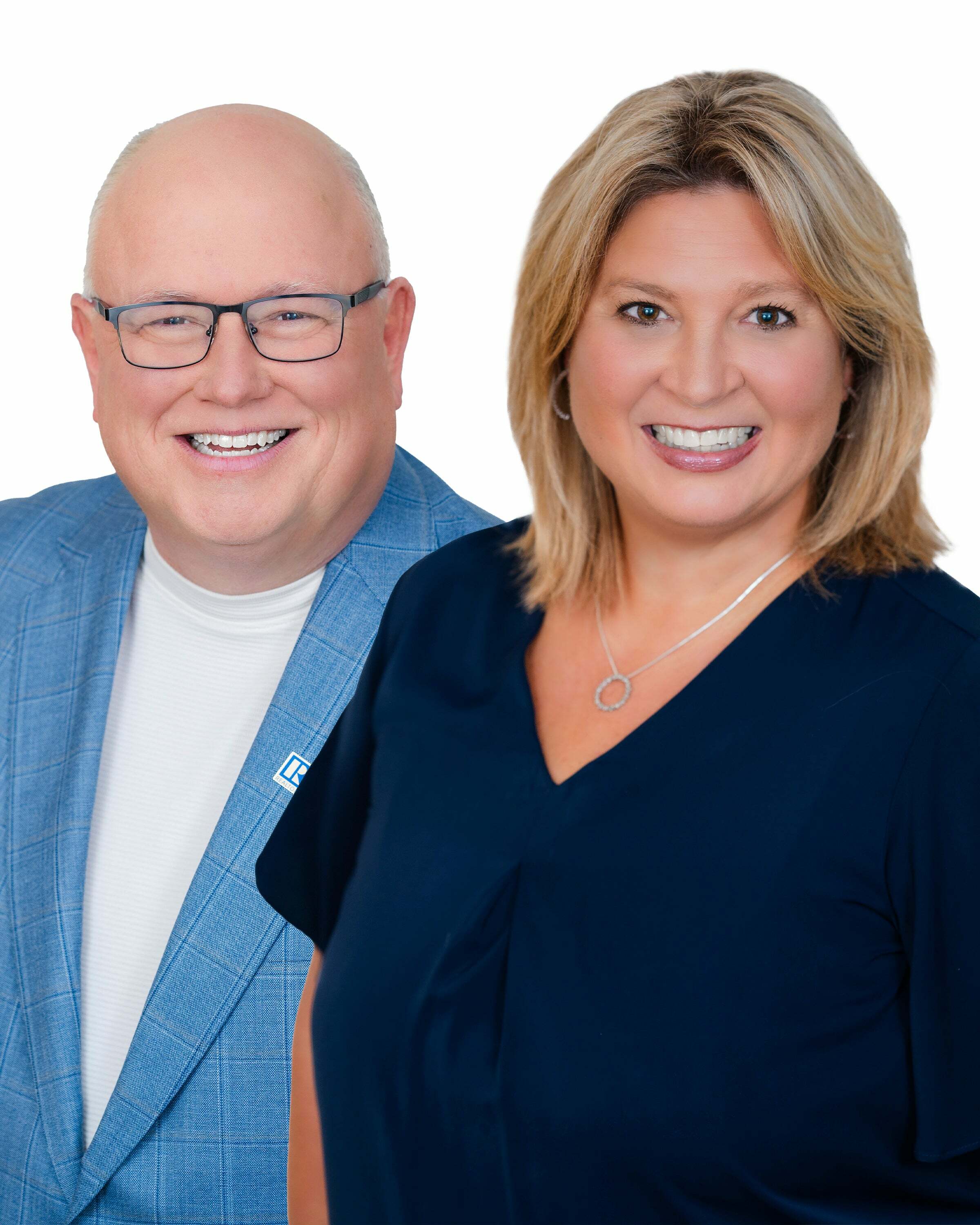 Laura Gault, Real Estate Salesperson in Spartanburg, Caine