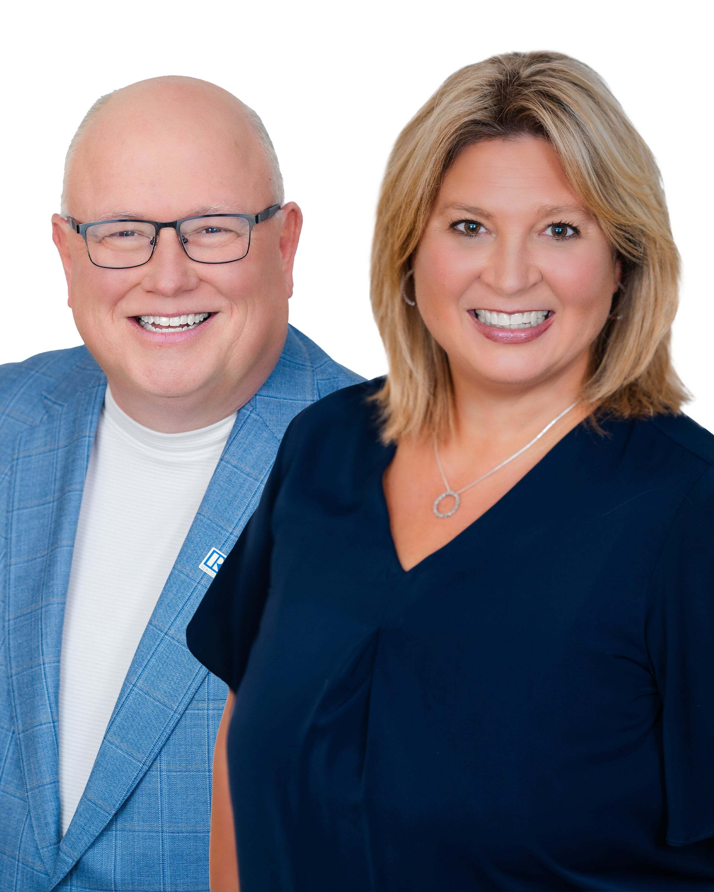 Laura Gault, Real Estate Salesperson in Spartanburg, Caine