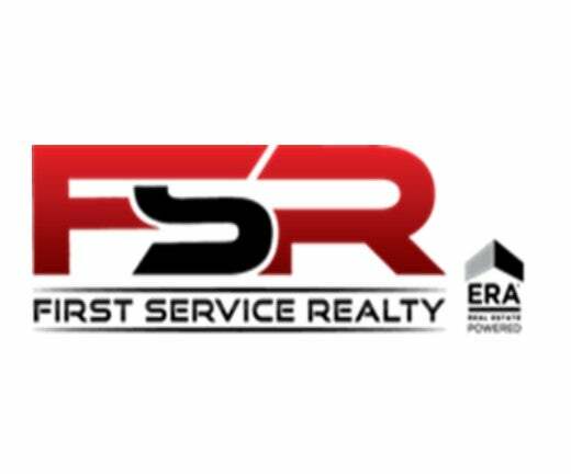 Harold Steven Carvajal, Real Estate Broker/Real Estate Salesperson in Pembroke Pines, First Service Realty ERA Powered