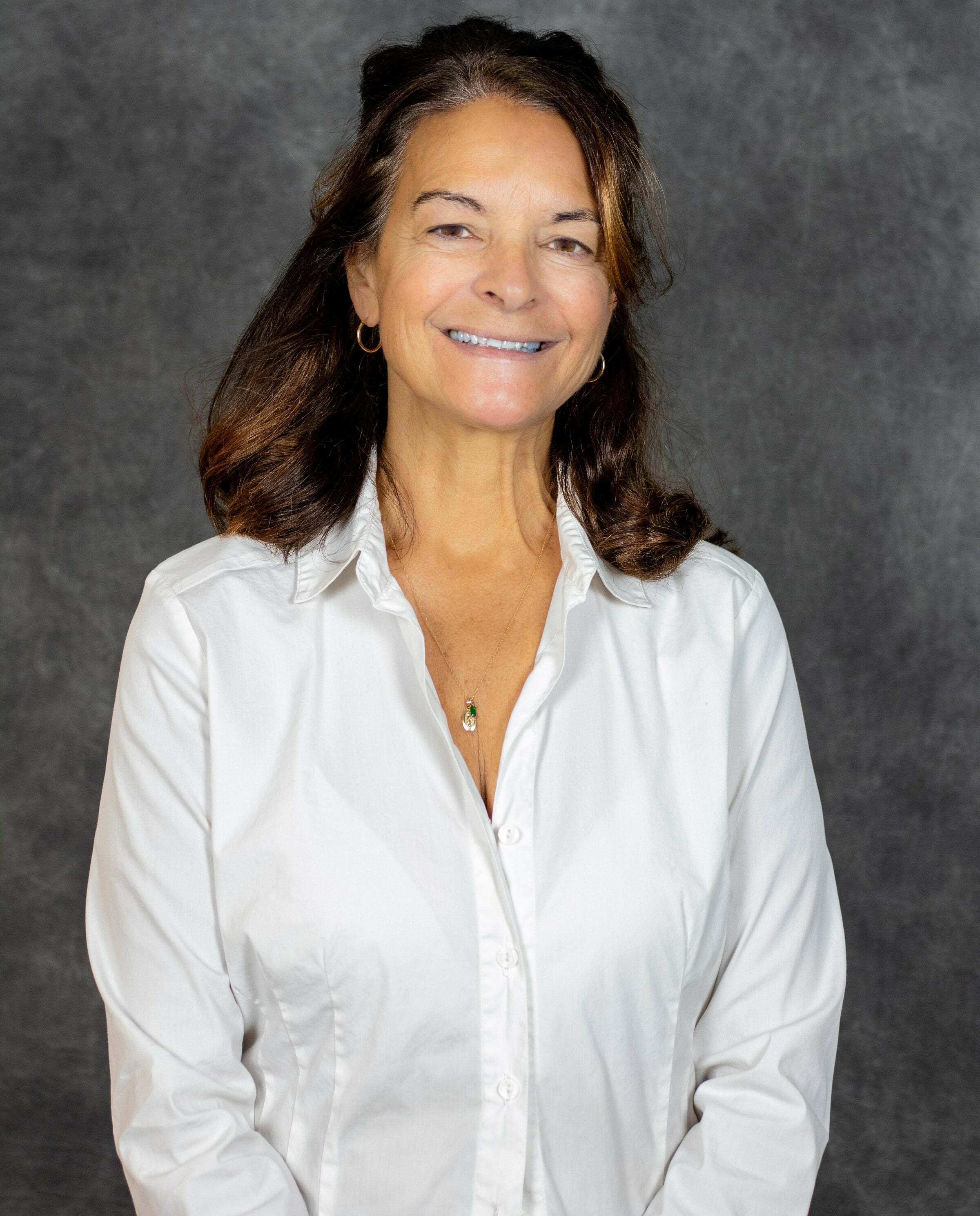 Robyn Redgate,  in Boynton Beach, Tenace Realty