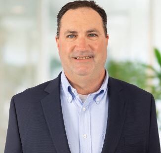 Jon Million, Associate Real Estate Broker in Greenwood, Gold Key