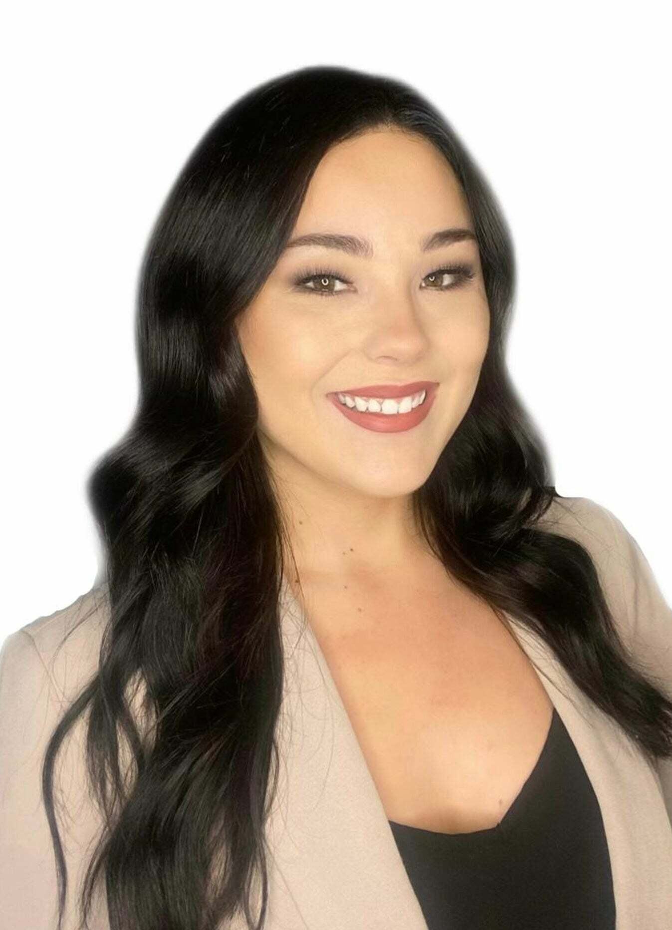 Madeline Conley, Real Estate Salesperson in Vienna, Select Properties