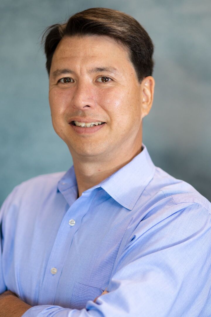 Michael "Mike" Taylor