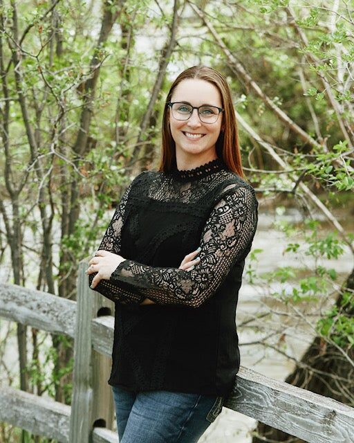 Tristan Geis, Associate Real Estate Broker in Buffalo, ERA Carroll Realty Co., Inc.