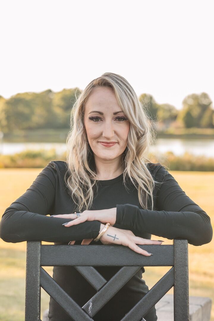 Lauren Lewis,  in Onancock, Harbour Realty, Inc.