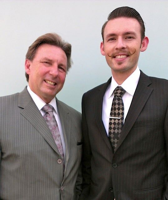 Kevin Porizek, Real Estate Salesperson in Torrance, Coastal Properties