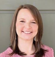 Tara Haymore, Real Estate Broker in Winston Salem, ERA Live Moore