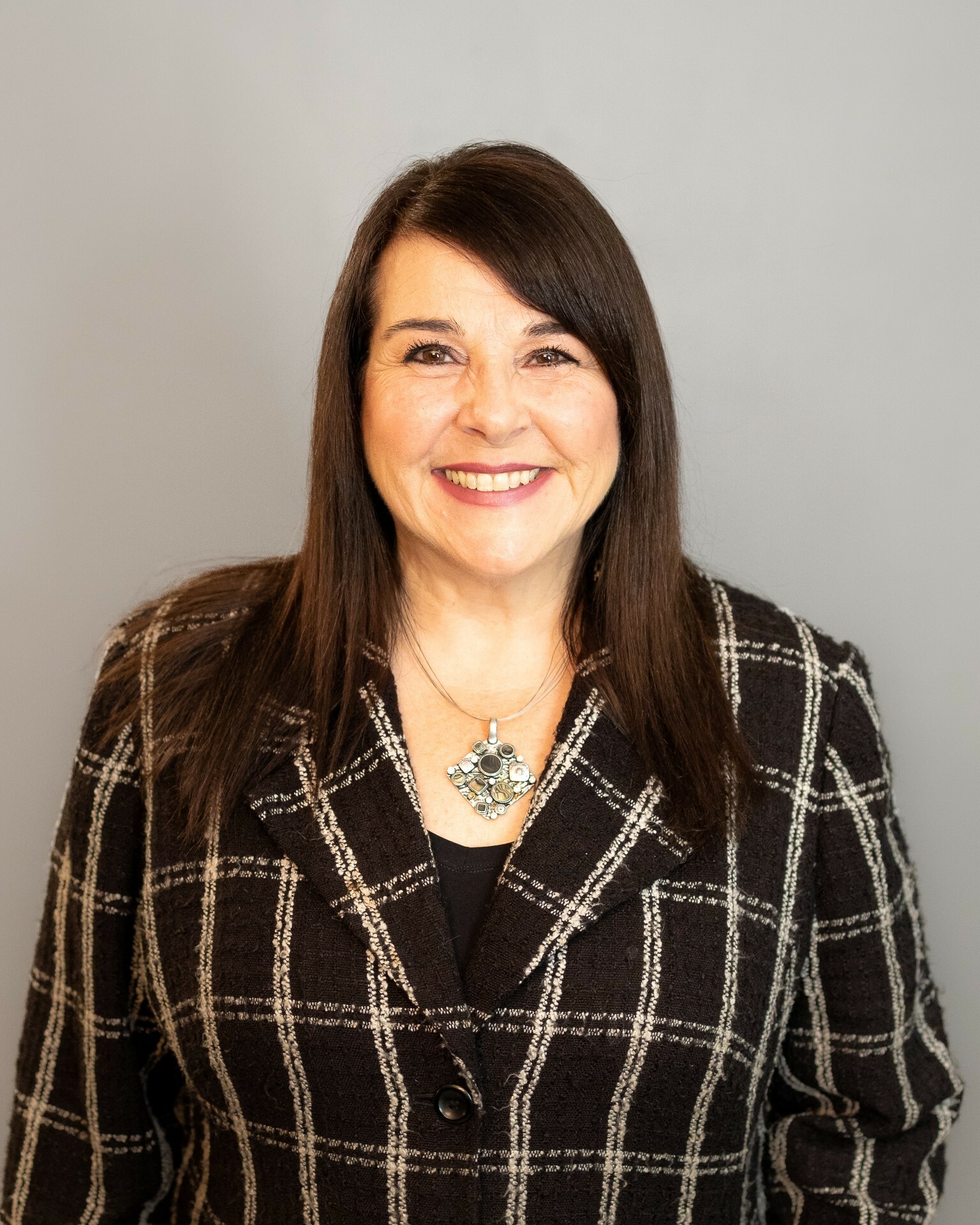 Coleen Palmisano, REALTOR in Cranston, Williams and Stuart Real Estate