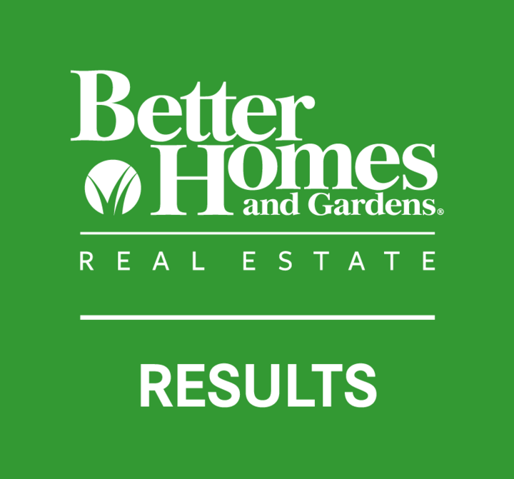 BHGRE Results,  in Red Bluff, Results