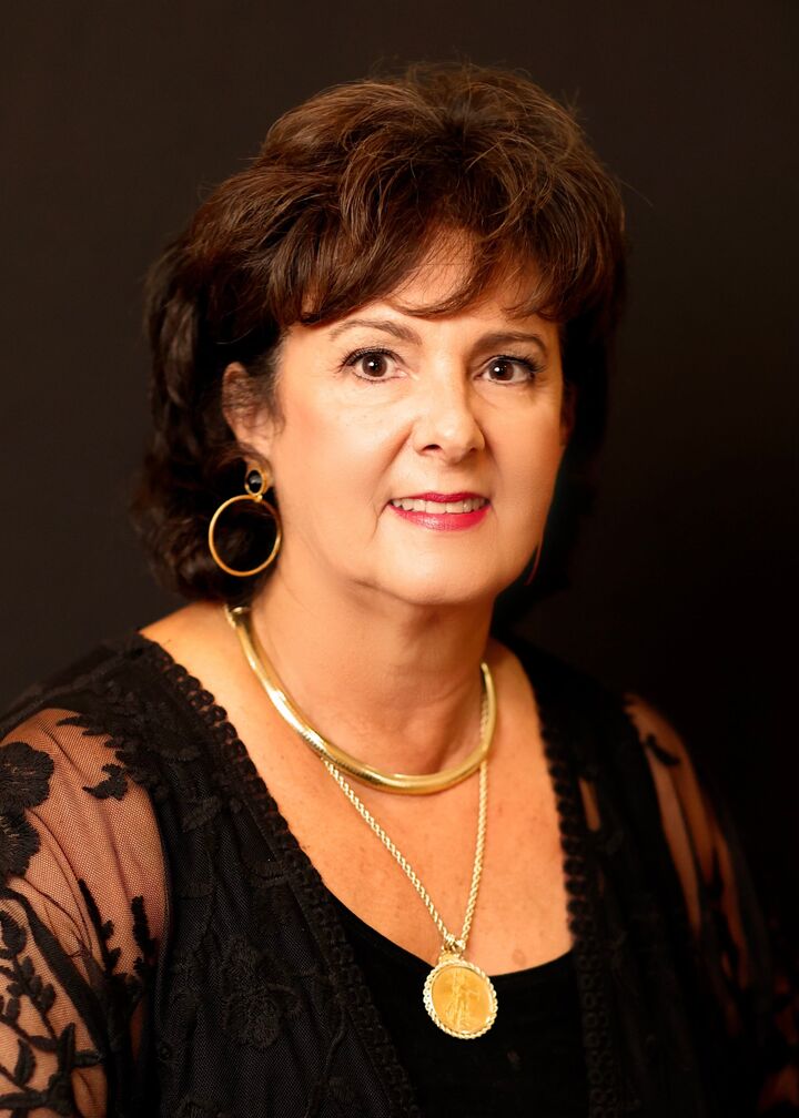 Tanya Swoope,  in Ocean Springs, Busch Realty Group