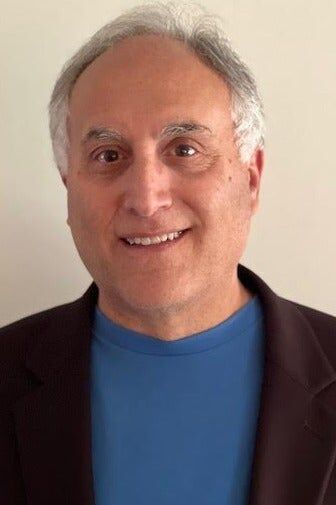 Bob Smythe,  in Brentwood, Southern Realty