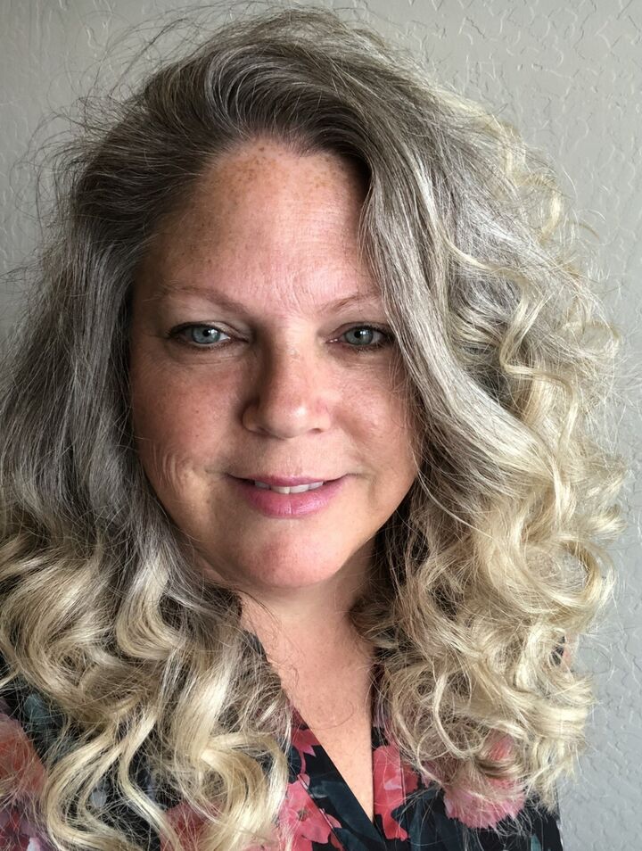 Dannielle Olson, Office Administrator in Eagle Point, Windermere