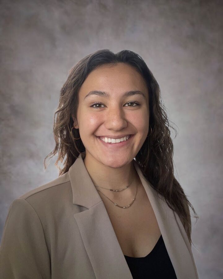 Marianna Welcome, Real Estate Salesperson in Cincinnati, ERA Real Solutions Realty