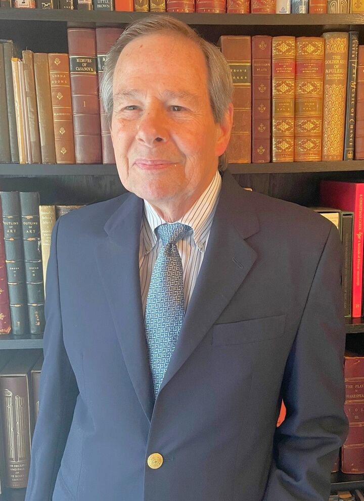 Walter Heitner, Real Estate Salesperson in Pleasantville, ERA Insite Realty Services