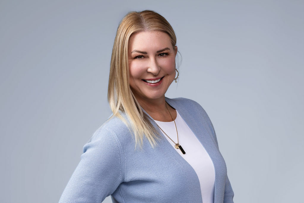Paige Danaher, in Quispamsis, Coldwell Banker Select Realty