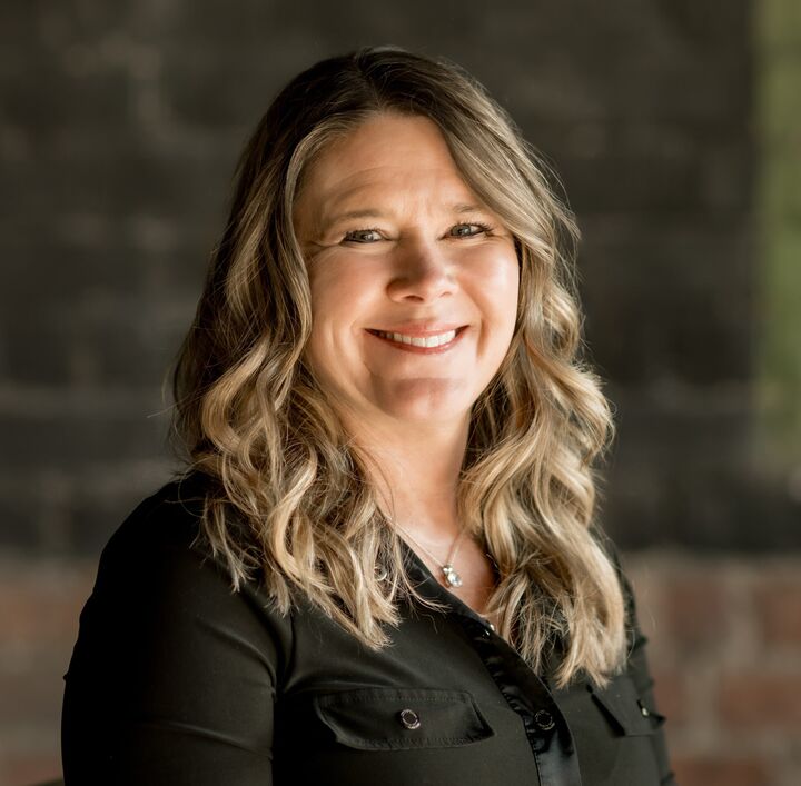 Tammy Starkey, Real Estate Salesperson in Burlington, Property Professionals
