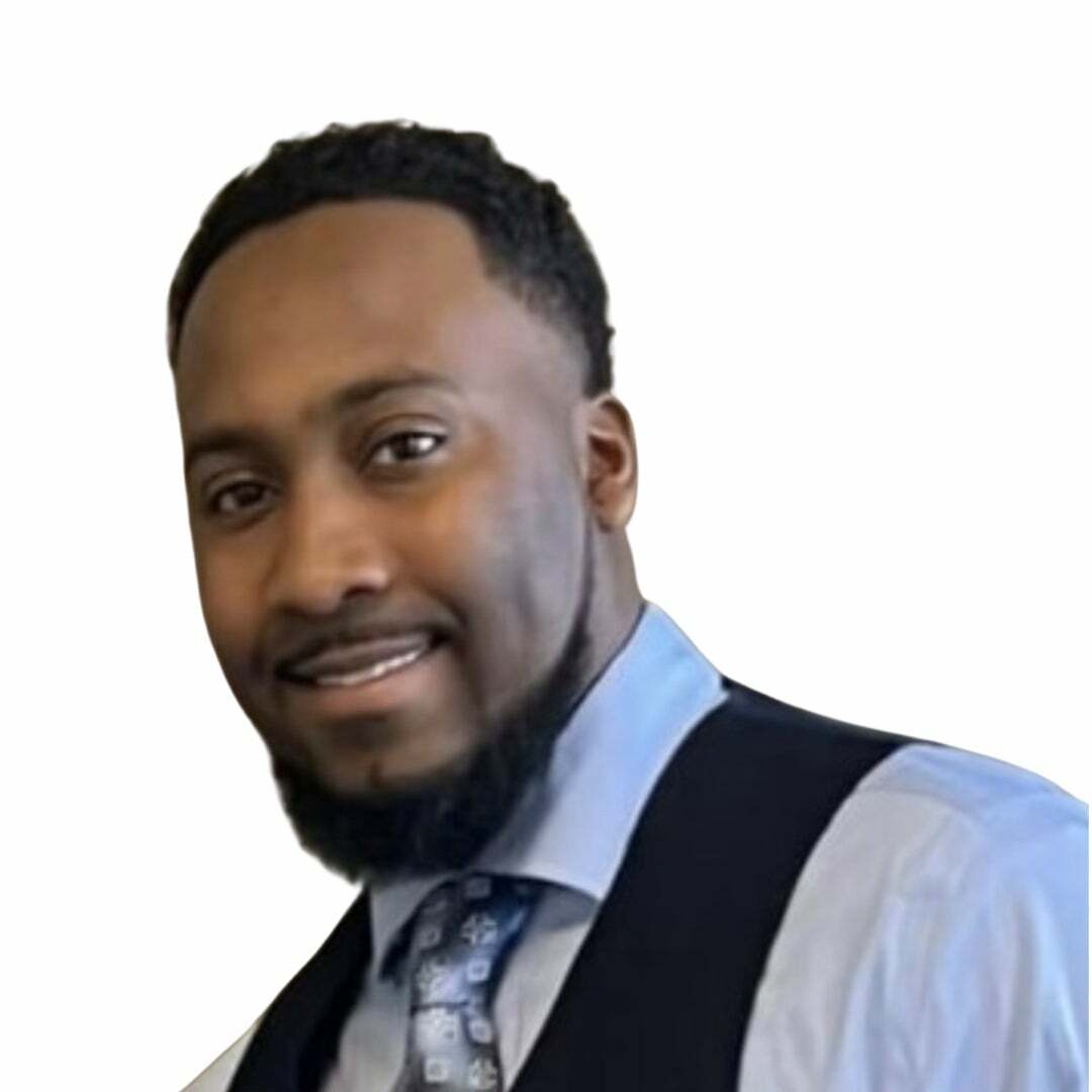 Darrien Williams,  in Chicago, Results Realty ERA Powered