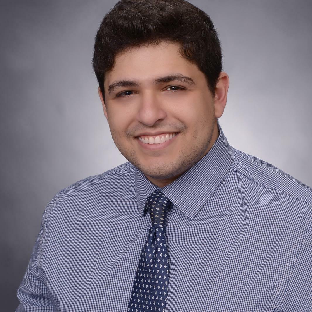 Laithe Kassim, Real Estate Salesperson in Baltimore, Downtown