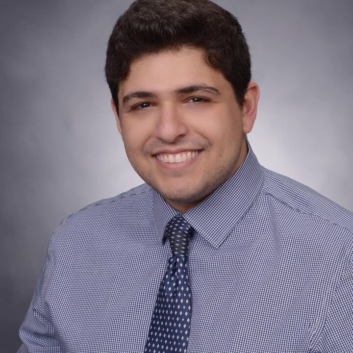 Laithe Kassim, Real Estate Salesperson in Baltimore, Downtown