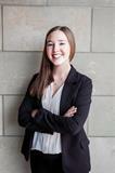 Dacey Motes, Real Estate Salesperson in Huntsville, Home Team