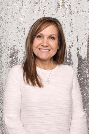 Michelle Adsit,  in Castle Rock, Kenney & Company