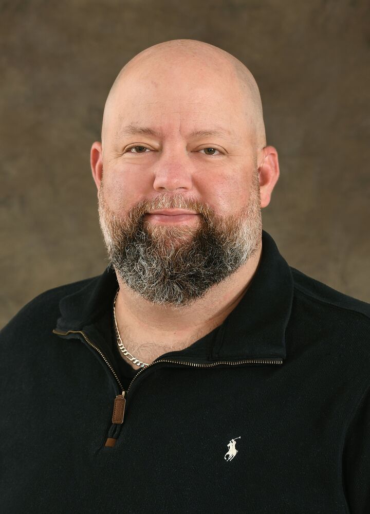 Dan Combs Jr, Real Estate Salesperson in Dalton, Kinard Realty