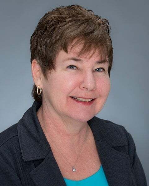 Holly Blake, Associate Real Estate Broker in Everett, North Homes Realty