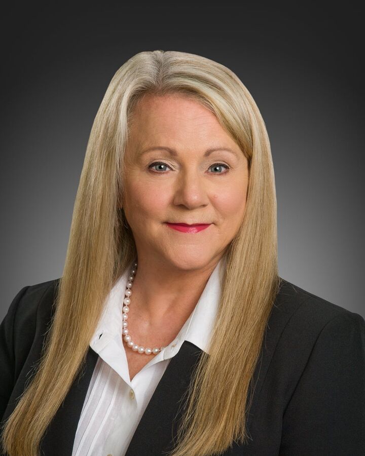 Jeffrey Buchanan, Real Estate Salesperson in Shreveport, Elite