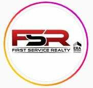 Caryn C. Blair,  in Miami, First Service Realty ERA Powered