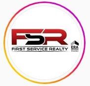 Caryn C. Blair, Real Estate Salesperson in Miami, First Service Realty ERA Powered