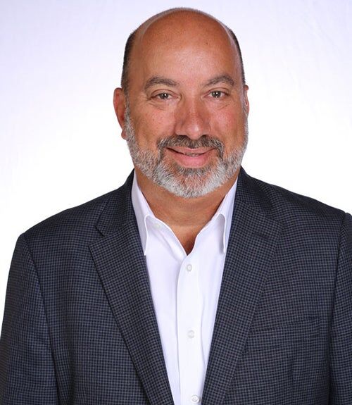 Victor Cocorles,  in Cream Ridge, ERA Central Realty Group