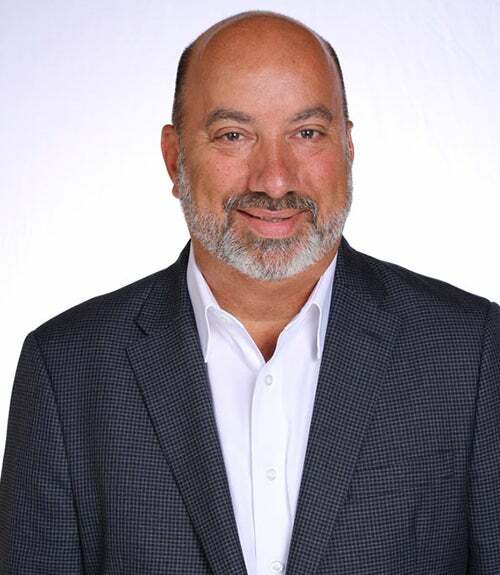 Victor Cocorles,  in Cream Ridge, ERA Central Realty Group