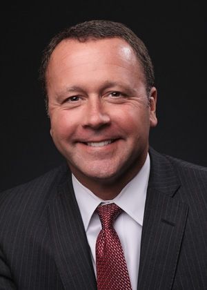 Greg Hoff, Owner in Mukilteo, Windermere