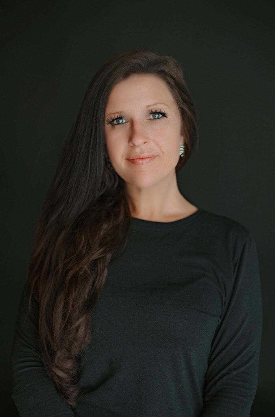 Amanda