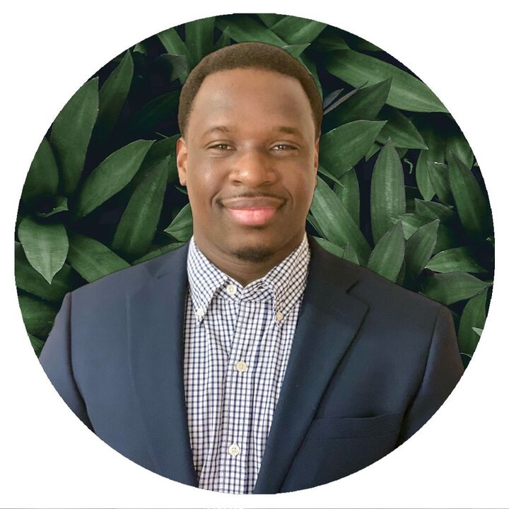 Wayne Scott, Real Estate Salesperson in Puyallup, Pacific Commons