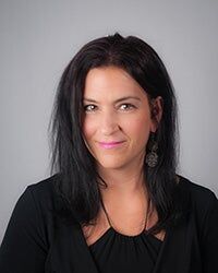 Connie Tiberia, Real Estate Salesperson in Milford, Town & Country Real Estate