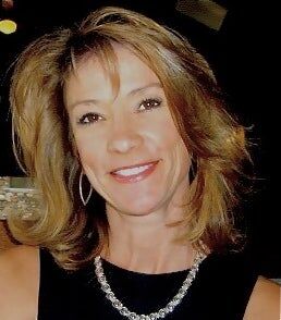 Beth Hardison, Real Estate Salesperson in Port Orange, Sundance Realty