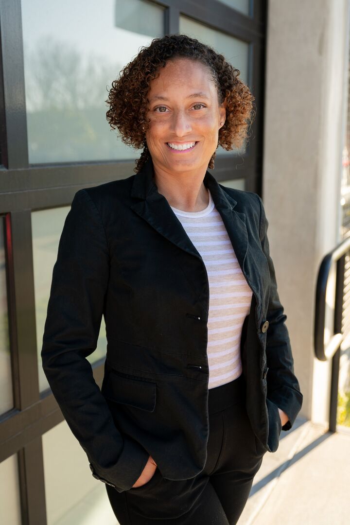 Pamela Aris, Real Estate Salesperson in Brandon, Beggins Enterprises