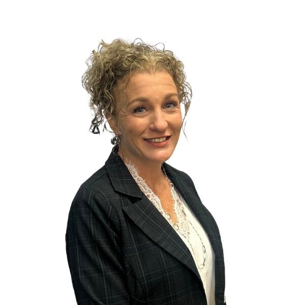 Amber Richnak,  in Shelby Township, Professionals