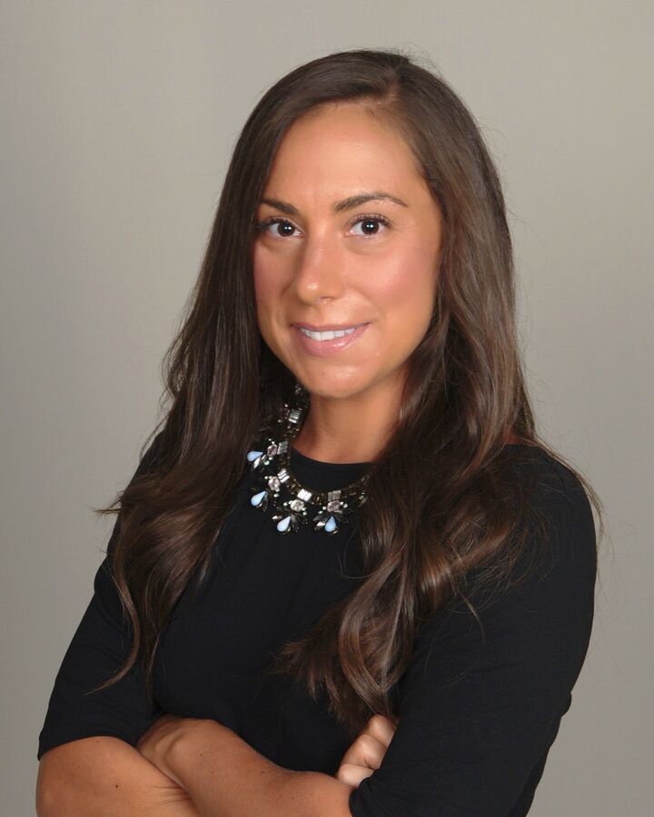 Jill Monahan,  in Point Pleasant Boro, Riviera Realty, Inc.