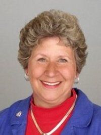 Jan Beaver, Real Estate Salesperson in Doylestown, Hearthside